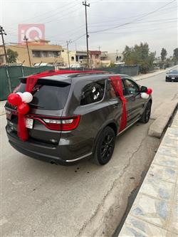 دۆج دۆرانگۆ